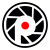 cropped-Phocal-One-Icon.png
